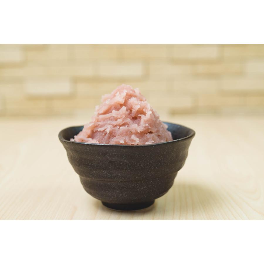 どら焼き 和菓子 お取り寄せ 絶品 老舗 有名 ギフト さくらどら どら焼き 和菓子 お取り寄せ 絶品 老舗 有名 ギフト さくらどら