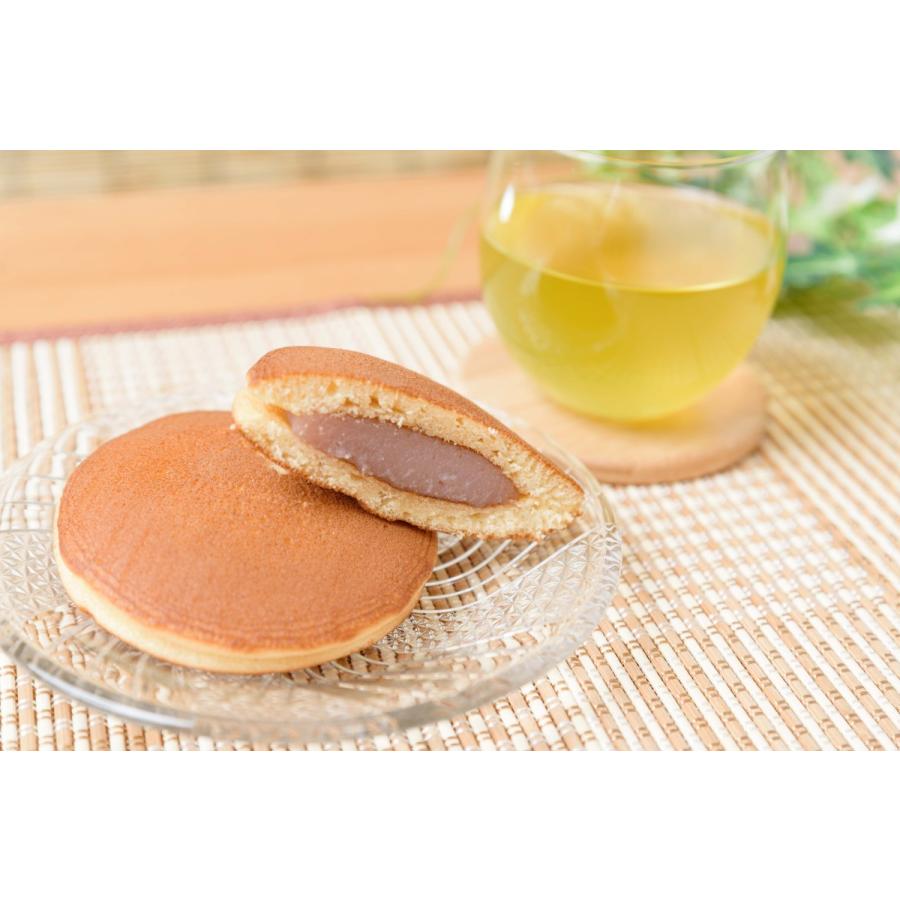 どら焼き 和菓子 お取り寄せ 絶品 老舗 有名 ギフト さくらどら どら焼き 和菓子 お取り寄せ 絶品 老舗 有名 ギフト さくらどら