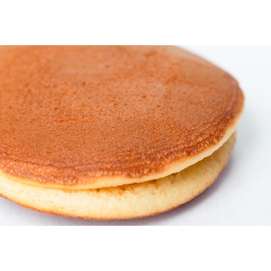 【売り切りお値下げ】 どら焼き 和菓子 お取り寄せ 絶品 老舗 有名 ギフト 安納芋どら焼き6個詰合せ 69セット 【CE1235806789】(43738円)