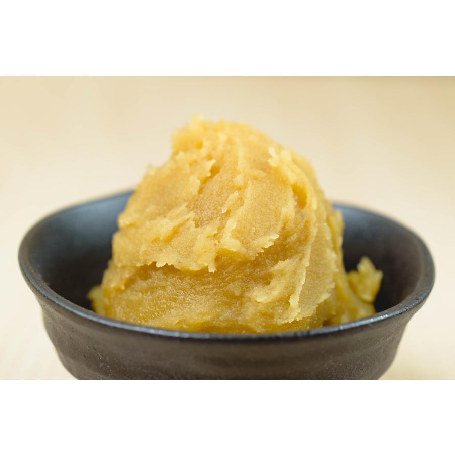 【売り切りお値下げ】 どら焼き 和菓子 お取り寄せ 絶品 老舗 有名 ギフト 安納芋どら焼き6個詰合せ 69セット 【CE1235806789】(43738円)