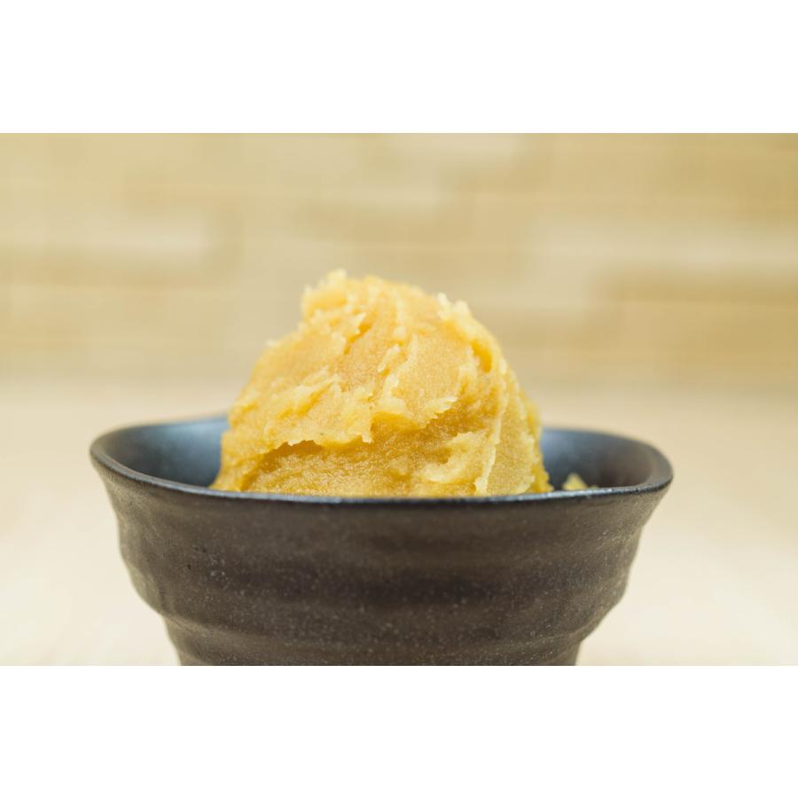 【売り切りお値下げ】 どら焼き 和菓子 お取り寄せ 絶品 老舗 有名 ギフト 安納芋どら焼き6個詰合せ 69セット 【CE1235806789】(43738円)