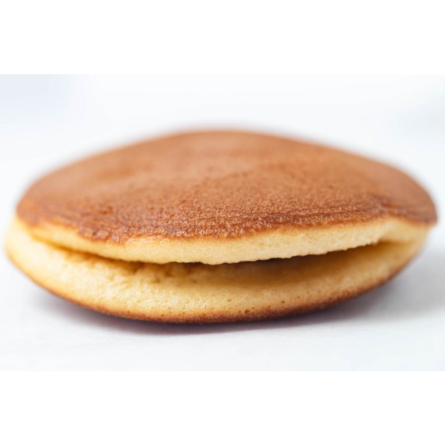 【売り切りお値下げ】 どら焼き 和菓子 お取り寄せ 絶品 老舗 有名 ギフト 安納芋どら焼き6個詰合せ 69セット 【CE1235806789】(43738円)