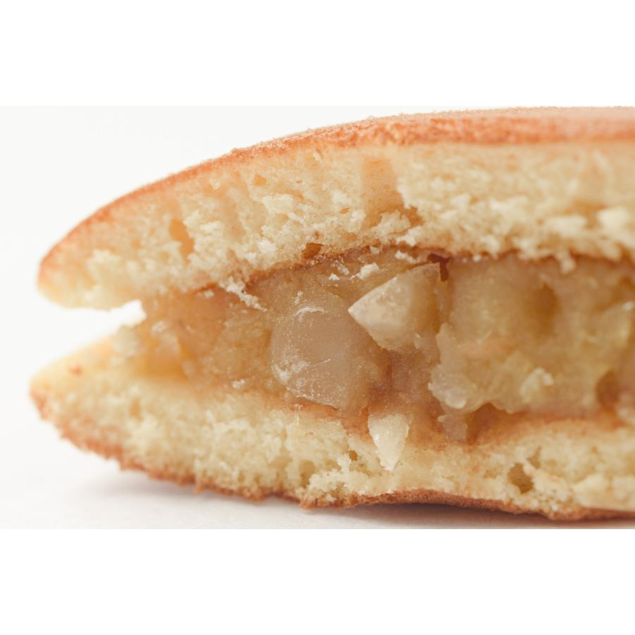 【売り切りお値下げ】 どら焼き 和菓子 お取り寄せ 絶品 老舗 有名 ギフト 安納芋どら焼き6個詰合せ 69セット 【CE1235806789】(43738円)