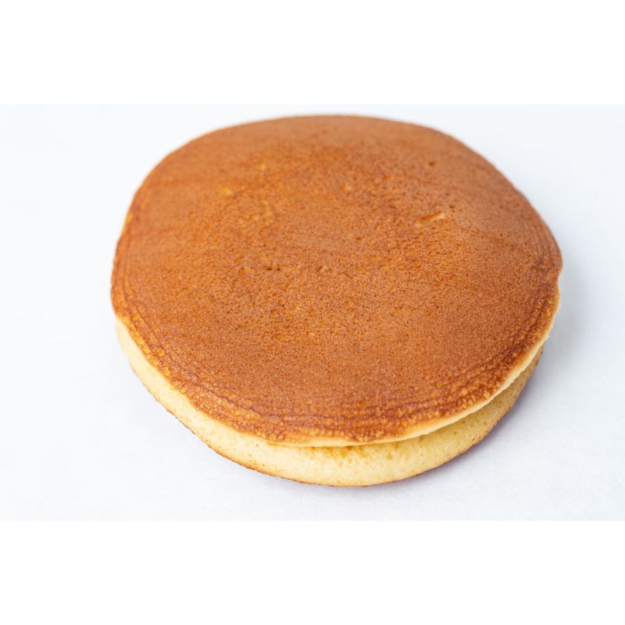 2026年 どら焼き 和菓子 お取り寄せ 絶品 老舗 有名 ギフト 安納芋どら焼き6個詰合せ 89セット 【BCD1593991891】(56415円)