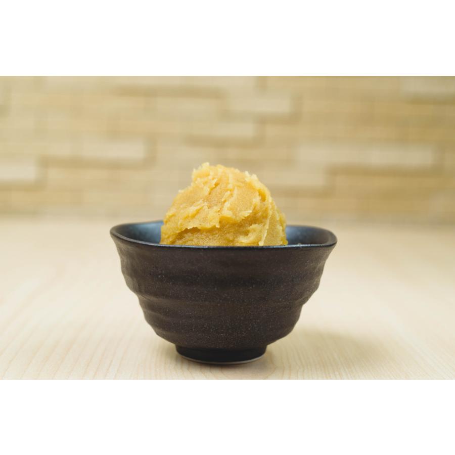 2026年 どら焼き 和菓子 お取り寄せ 絶品 老舗 有名 ギフト 安納芋どら焼き6個詰合せ 89セット 【BCD1593991891】(56415円)