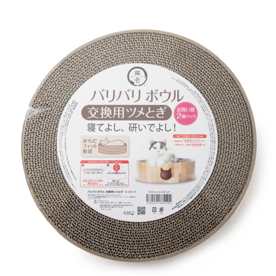 国産プロテイン 10kg (5kgx2)☆クレアチン配合☆いちご味RG☆送料無料
