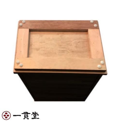 魅力的な価格 商品コード ステージア6030ブラック60 30 70cmブラック 1個 Jun 1 6以降の発送になる可能性あり Junの 水槽台です 熱帯魚 アクアリウム用品 Www Amf46 Fr