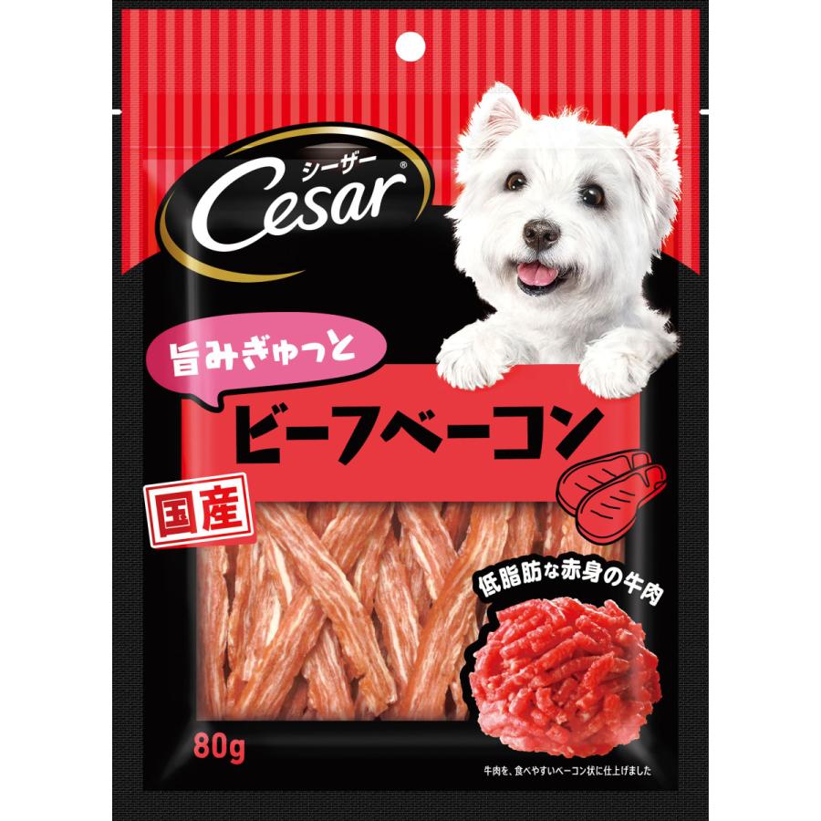 【値下】ルードウィヒ・B 少年ベートーヴェン 前編 後編 手塚治虫　2冊まとめて ルードウィヒ・B 少年ベートーヴェン 前編 後編 2冊まとめて│hiai.co.jp