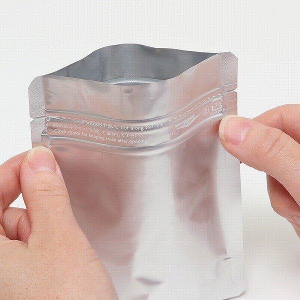 セイニチ  AL-8  サイズ(32+100× 80＋25)   2400枚【1ケース販売】の画像