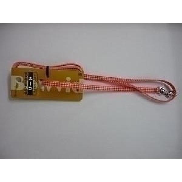 101枚 アメリカ刺繍ワッペン 販売済み ボーイスカウト まとめ売り