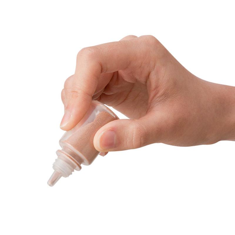 【タイムセール】 めだか用フード [スドー] 特撰メダカの餌 稚魚用 容器付 10g 144個販売【1ケース販売】 【A8324411588】(29462円)