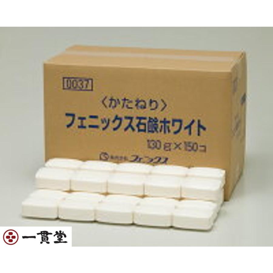 本日発送  【MW6HSK7L1H8】 限定デザイン