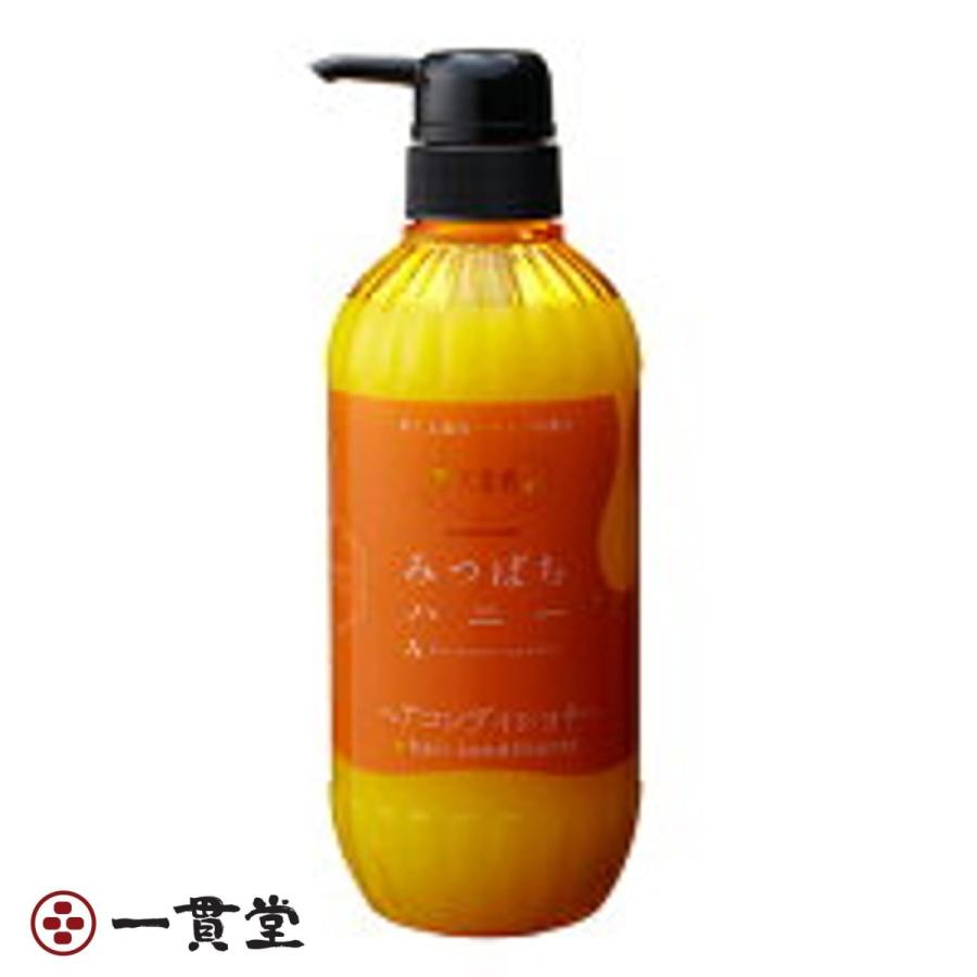 花蜜精みつばちハニーヘアコンディショナー500mL×15本  アリゾナ州の州都 9仕掛ける