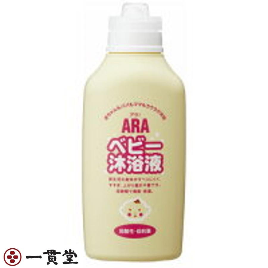 【即日発送】 MJZOLQG12AH 型番:MJZOLQG12AH