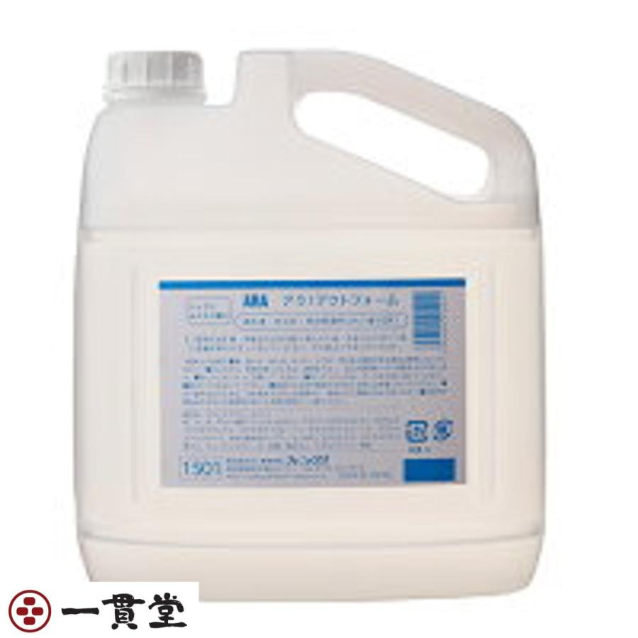 アラ!アクトフォーム  4L×4本  アリゾナ州の州都 5仕掛ける その他バス、洗面所用品-バス、洗面所用品