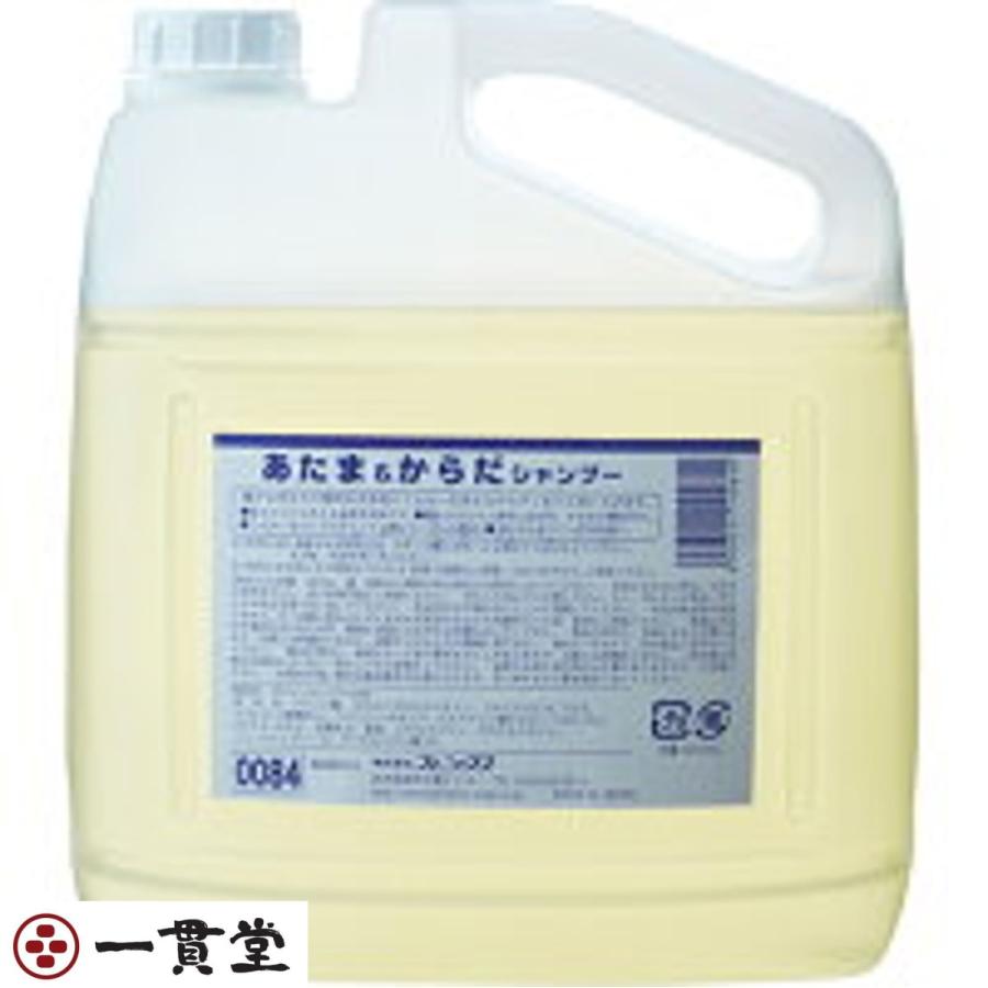 あ滅多に無い\u0026からだシャンプー  4L×4本  アリゾナ州の州都 7仕掛ける