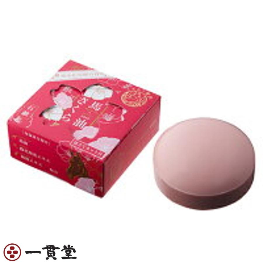 馬油さくら石鹸100g×50個  フェニックス 2セット