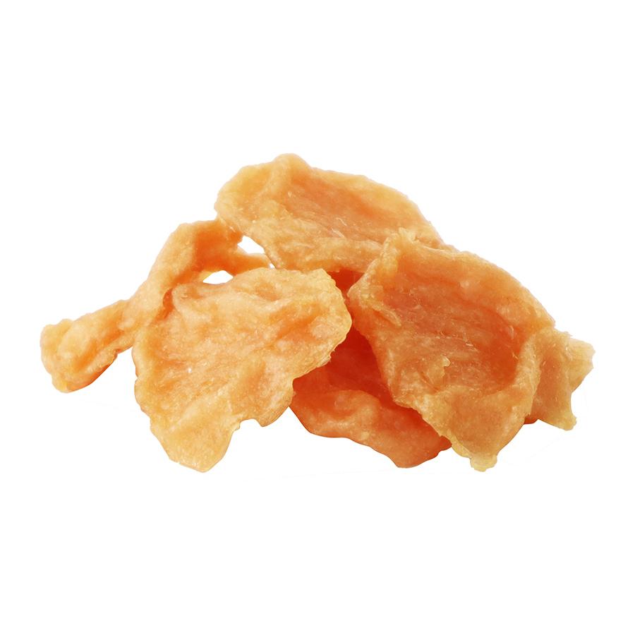 USED [ペッツルート] 七面鳥 むね肉のおやつ 45g 60個販売【1ケース販売】 【E2594461245】(13304円)