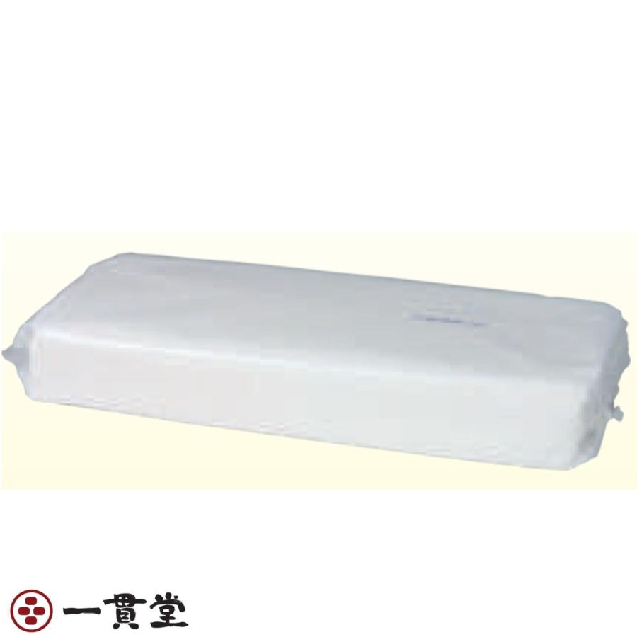 ティッシュペーパー  ピローティッシュ100W ×100個 業務用 纏め販売  林製紙株式会社