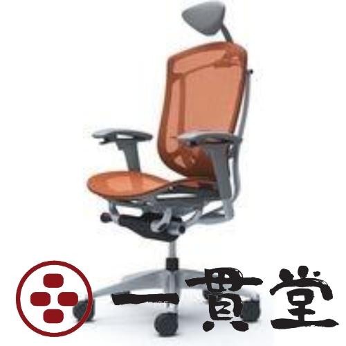 CC8AGE FPH8 オカムラ コンテッサ セコンダ 可動肘 座メッシュ オレンジレッド 1脚(メーカー直送) : cc8agefph8 : 一貫堂 大阪府茨木市 CC8AGE FPH8 オカムラ コンテッサ セコンダ 可動肘 座メッシュ オレンジレッド 1脚(メーカー直送) : cc8agefph8 : 一貫堂 大阪府茨木市