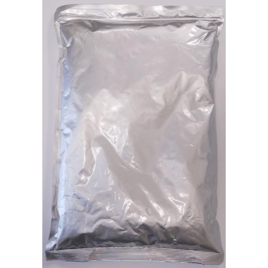 日清丸紅飼料 おとひめS2 2kg : 一貫堂 特選店 - 通販 - Yahoo