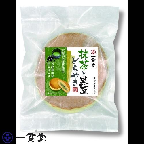 どら焼き 抹茶と黒豆 6個詰合せ 1セット 祖母 施設 孫 和菓子 どら焼き 抹茶と黒豆 6個詰合せ 1セット 祖母 施設 孫 和菓子