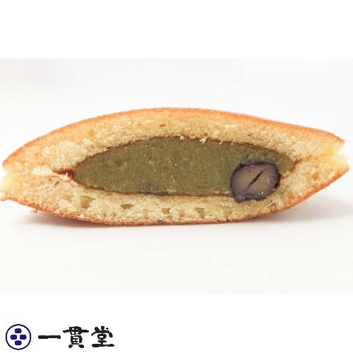 どら焼き 抹茶と黒豆 6個詰合せ 1セット 祖母 施設 孫 和菓子 どら焼き 抹茶と黒豆 6個詰合せ 1セット 祖母 施設 孫 和菓子