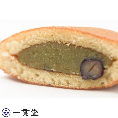 どら焼き 抹茶と黒豆 6個詰合せ 1セット 祖母 施設 孫 和菓子 どら焼き 抹茶と黒豆 6個詰合せ 1セット 祖母 施設 孫 和菓子