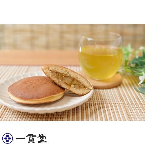 どら焼き 和菓子 お取り寄せ 絶品 老舗 有名 ギフト どら焼き どら焼き 和菓子 お取り寄せ 絶品 老舗 有名 ギフト どら焼き