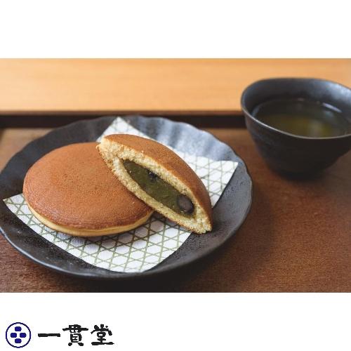 どら焼き 和菓子 お取り寄せ 絶品 老舗 有名 ギフト どら焼き どら焼き 和菓子 お取り寄せ 絶品 老舗 有名 ギフト どら焼き