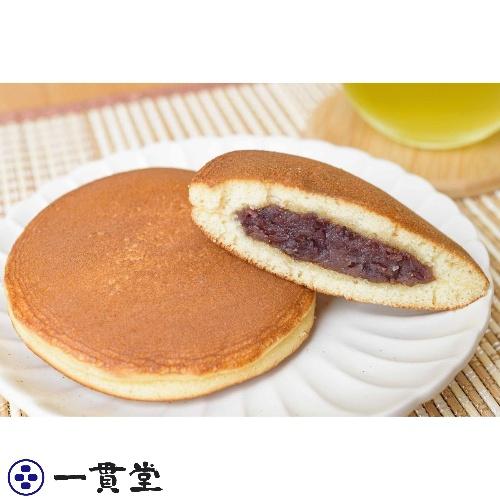 どら焼き 和菓子 お取り寄せ 絶品 老舗 有名 ギフト どら焼き どら焼き 和菓子 お取り寄せ 絶品 老舗 有名 ギフト どら焼き