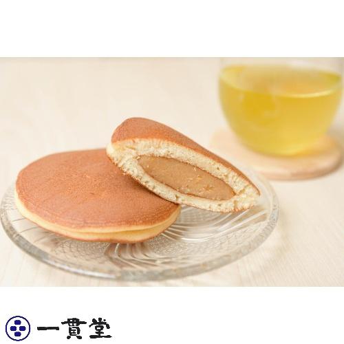 どら焼き 和菓子 お取り寄せ 絶品 老舗 有名 ギフト どら焼き どら焼き 和菓子 お取り寄せ 絶品 老舗 有名 ギフト どら焼き