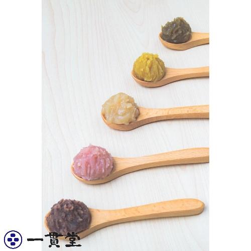 どら焼き 和菓子 お取り寄せ 絶品 老舗 有名 ギフト どら焼き どら焼き 和菓子 お取り寄せ 絶品 老舗 有名 ギフト どら焼き