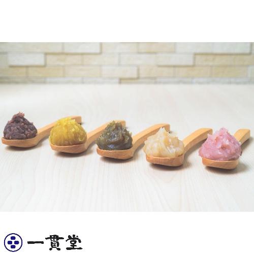 どら焼き 和菓子 お取り寄せ 絶品 老舗 有名 ギフト 極みどら どら焼き 和菓子 お取り寄せ 絶品 老舗 有名 ギフト 極みどら