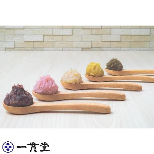 どら焼き 和菓子 お取り寄せ 絶品 老舗 有名 ギフト 極みどら どら焼き 和菓子 お取り寄せ 絶品 老舗 有名 ギフト 極みどら