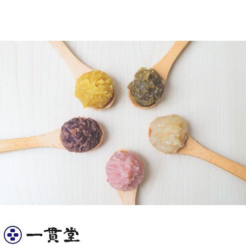 どら焼き 和菓子 お取り寄せ 絶品 老舗 有名 ギフト 極みどら どら焼き 和菓子 お取り寄せ 絶品 老舗 有名 ギフト 極みどら