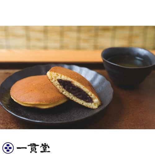 どら焼き 和菓子 お取り寄せ 絶品 老舗 有名 ギフト 極みどら どら焼き 和菓子 お取り寄せ 絶品 老舗 有名 ギフト 極みどら