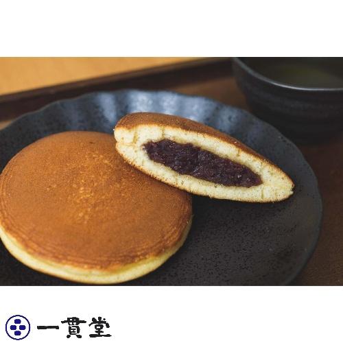どら焼き 和菓子 お取り寄せ 絶品 老舗 有名 ギフト 極みどら どら焼き 和菓子 お取り寄せ 絶品 老舗 有名 ギフト 極みどら