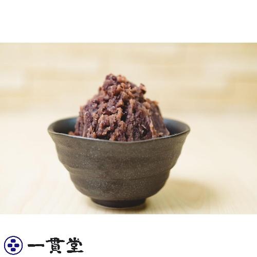 どら焼き 和菓子 お取り寄せ 絶品 老舗 有名 ギフト 極みどら どら焼き 和菓子 お取り寄せ 絶品 老舗 有名 ギフト 極みどら