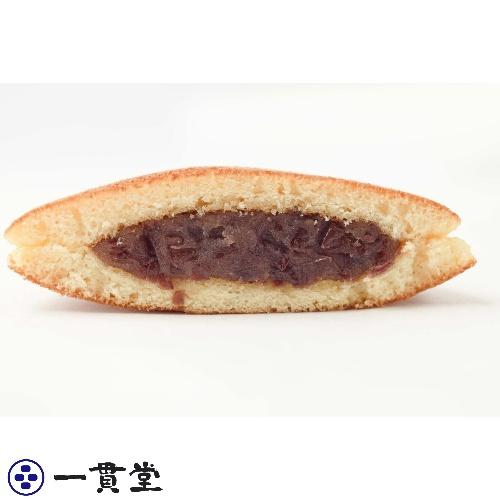 どら焼き 和菓子 お取り寄せ 絶品 老舗 有名 ギフト 極みどら どら焼き 和菓子 お取り寄せ 絶品 老舗 有名 ギフト 極みどら