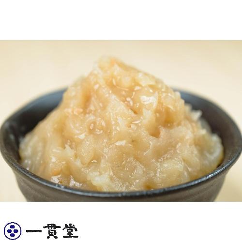 どら焼き 和菓子 お取り寄せ 絶品 老舗 有名 ギフト マロン どら焼き 和菓子 お取り寄せ 絶品 老舗 有名 ギフト マロン