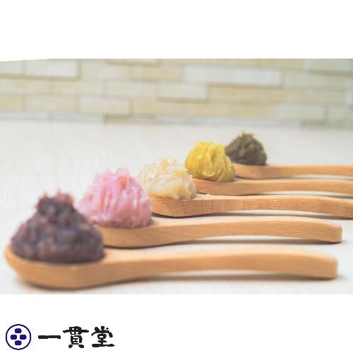 どら焼き 和菓子 お取り寄せ 絶品 老舗 有名 ギフト マロン どら焼き 和菓子 お取り寄せ 絶品 老舗 有名 ギフト マロン