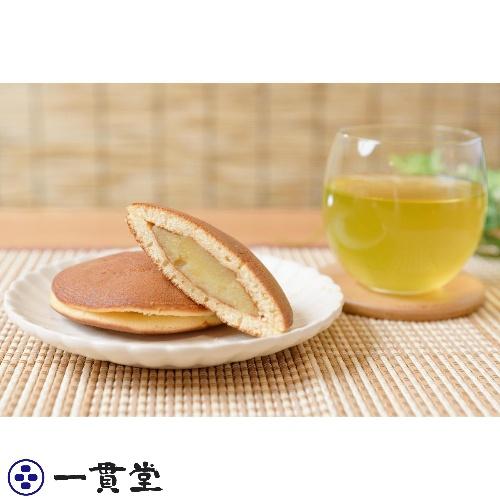 どら焼き 和菓子 お取り寄せ 絶品 老舗 有名 ギフト マロン どら焼き 和菓子 お取り寄せ 絶品 老舗 有名 ギフト マロン