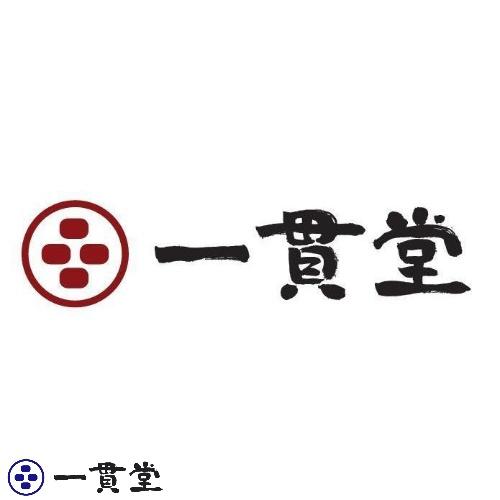 どら焼き 和菓子 お取り寄せ 絶品 老舗 有名 ギフト マロン どら焼き 和菓子 お取り寄せ 絶品 老舗 有名 ギフト マロン