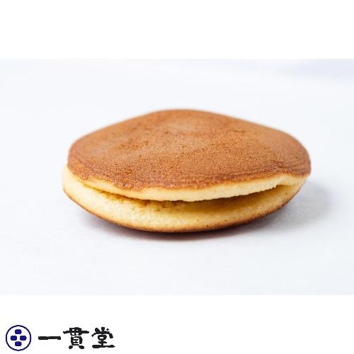 どら焼き 和菓子 お取り寄せ 絶品 老舗 有名 ギフト みかんどら どら焼き 和菓子 お取り寄せ 絶品 老舗 有名 ギフト みかんどら