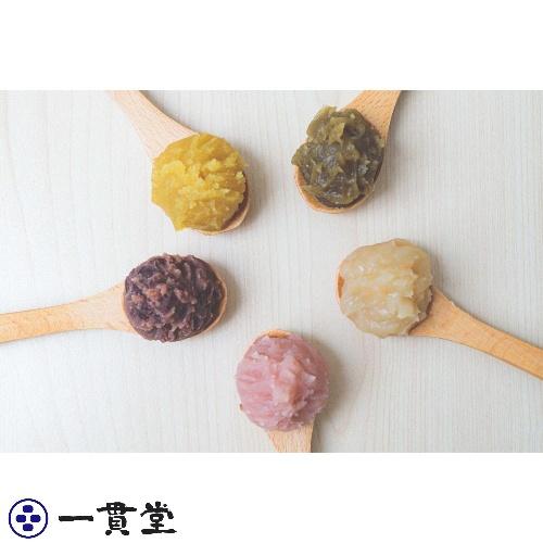 どら焼き 和菓子 お取り寄せ 絶品 老舗 有名 ギフト みかんどら どら焼き 和菓子 お取り寄せ 絶品 老舗 有名 ギフト みかんどら