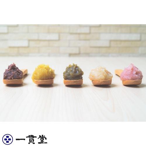 どら焼き 和菓子 お取り寄せ 絶品 老舗 有名 ギフト みかんどら どら焼き 和菓子 お取り寄せ 絶品 老舗 有名 ギフト みかんどら