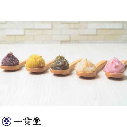 どら焼き 和菓子 お取り寄せ 絶品 老舗 有名 ギフト みかんどら どら焼き 和菓子 お取り寄せ 絶品 老舗 有名 ギフト みかんどら