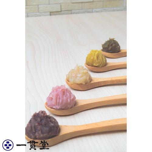 どら焼き 和菓子 お取り寄せ 絶品 老舗 有名 ギフト みかんどら どら焼き 和菓子 お取り寄せ 絶品 老舗 有名 ギフト みかんどら
