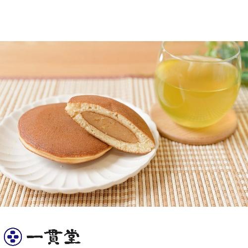 どら焼き 和菓子 お取り寄せ 絶品 老舗 有名 ギフト みかんどら どら焼き 和菓子 お取り寄せ 絶品 老舗 有名 ギフト みかんどら